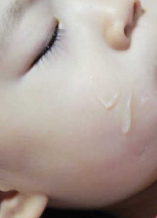 Hmi님이 올린 리뷰 사진 2