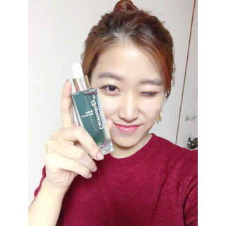 미술하는여자님이 올린 리뷰 사진 1