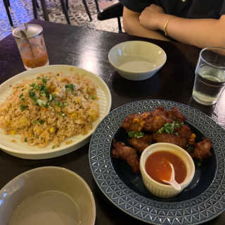 혲2님이 올린 리뷰 사진 1