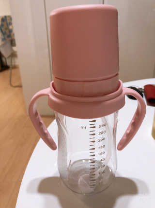 정내미뚜님이 올린 리뷰 사진 1