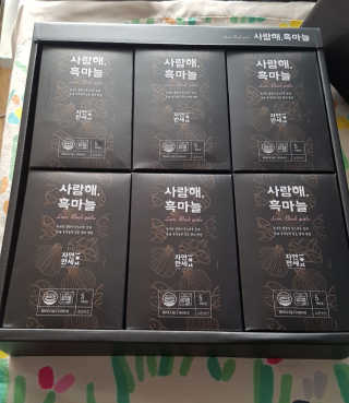 갱님이 올린 리뷰 사진 2
