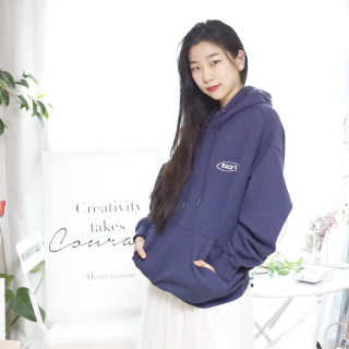 진수창훈님이 올린 리뷰 사진 4
