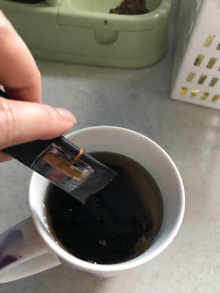 굠굠이님이 올린 리뷰 사진 3