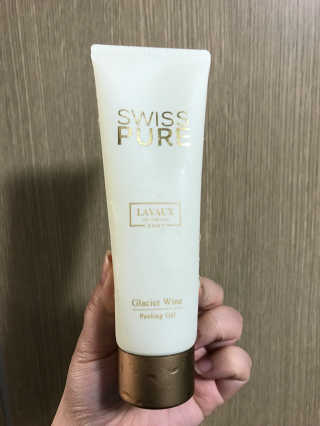 뽀오옹a님이 올린 리뷰 사진 1