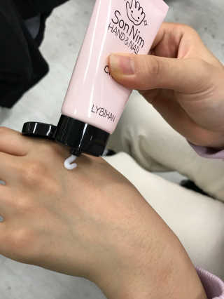 주토피아님이 올린 리뷰 사진 2