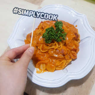 영지버섯님이 올린 리뷰 사진 1