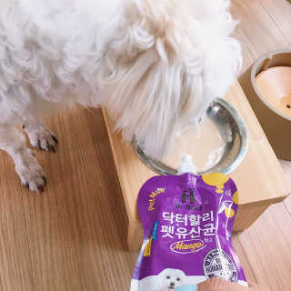 아이린지니님이 올린 리뷰 사진 1