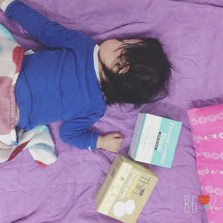 선미님님이 올린 리뷰 사진 1