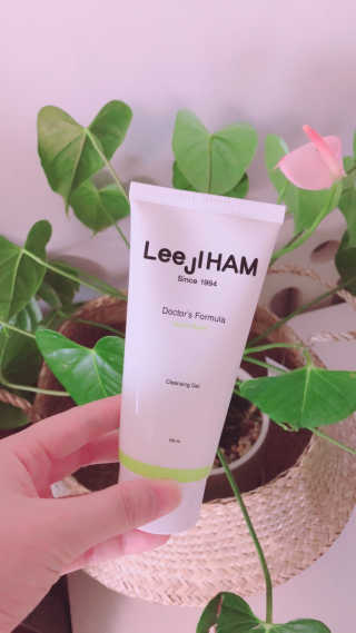 funnyducky님이 올린 리뷰 사진 1
