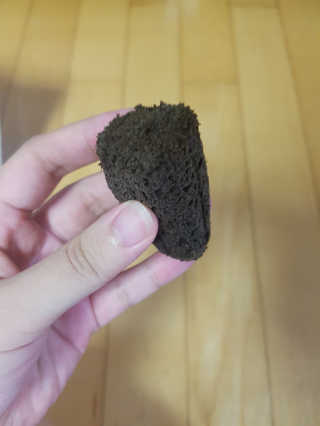 펭귄쨩님이 올린 리뷰 사진 4