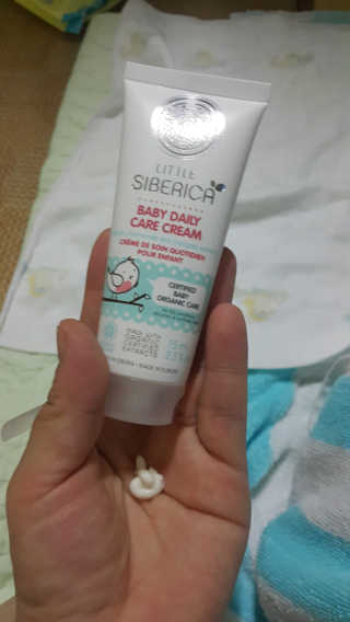 온블리님이 올린 리뷰 사진 2