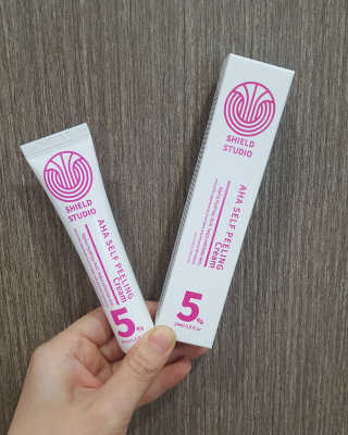 DoheeKim님이 올린 리뷰 사진 1