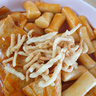 톰티님이 올린 리뷰 사진 3