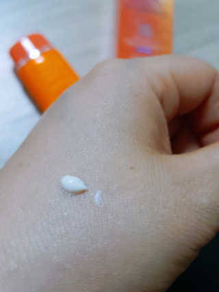 레빗♡깡총님이 올린 리뷰 사진 2