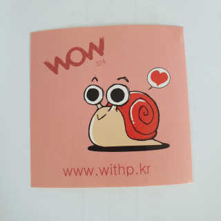 ImJiSeon님이 올린 리뷰 사진 3