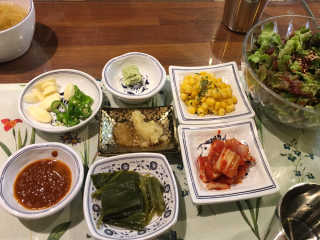 리나마미님이 올린 리뷰 사진 3
