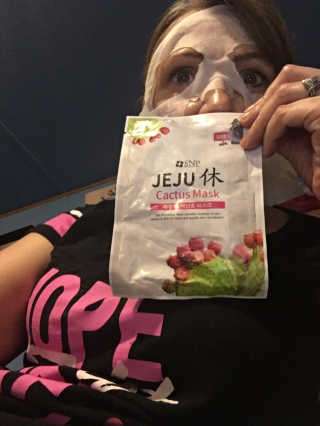 KimberlyNorthrup님이 올린 리뷰 사진 3