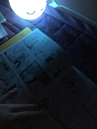 Julie님이 올린 리뷰 사진 1