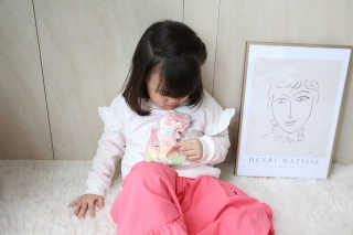 아델레님이 올린 리뷰 사진 3