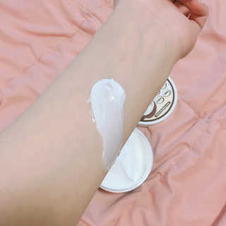 희뽀님이 올린 리뷰 사진 3