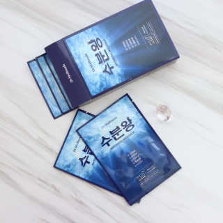 heeriri0711님이 올린 리뷰 사진 1