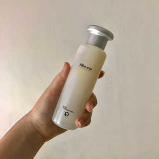 민주님이 올린 리뷰 사진 1