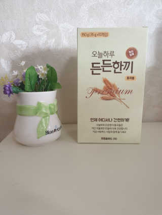 beaglelove님이 올린 리뷰 사진 1