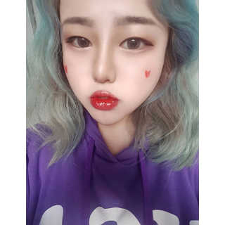Isabelle Lee님이 올린 리뷰 사진 3