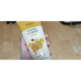 현실남매맘님이 올린 리뷰 사진 1
