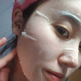 자롱이님이 올린 리뷰 사진 4