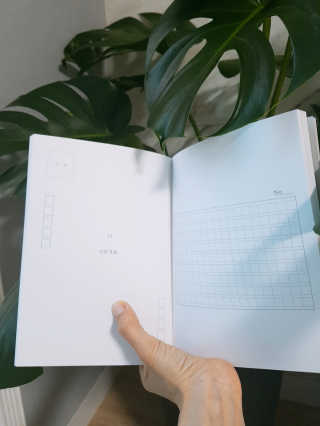 욤리아님이 올린 리뷰 사진 3