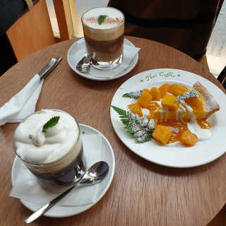 dgmugstar님이 올린 리뷰 사진 1