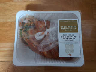 으르렁님이 올린 리뷰 사진 3