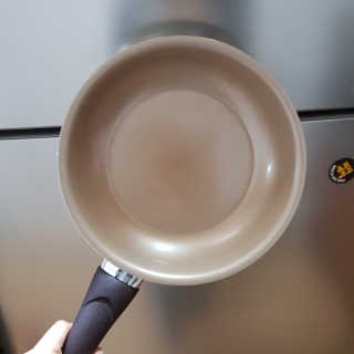 얌야미님이 올린 리뷰 사진 1