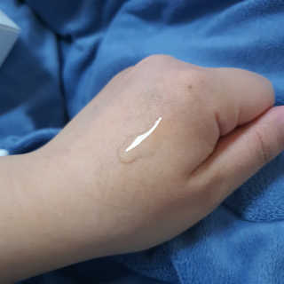 jooo22님이 올린 리뷰 사진 3