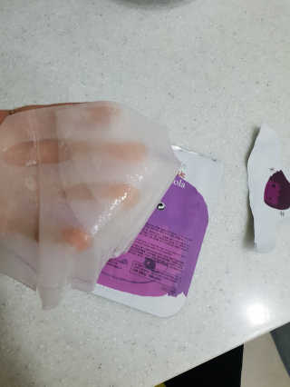 꼬꼬마님이 올린 리뷰 사진 4