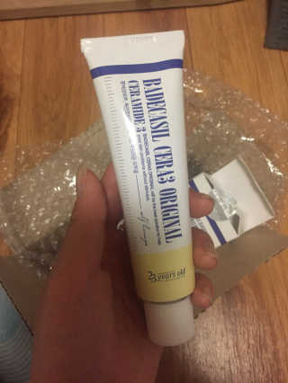 noname님이 올린 리뷰 사진 1