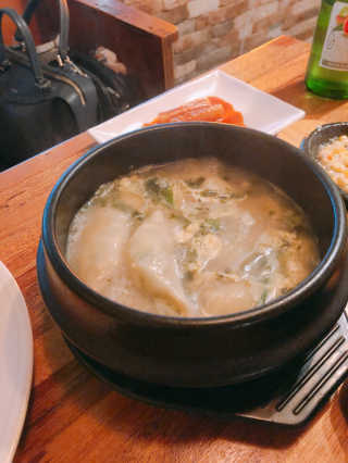 HeeSeung님이 올린 리뷰 사진 1