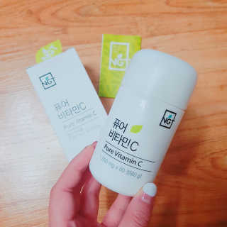 뚜디니님이 올린 리뷰 사진 1