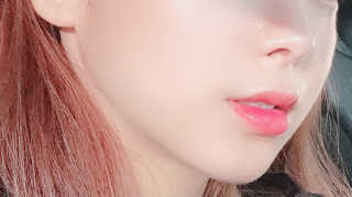 후추님이 올린 리뷰 사진 3