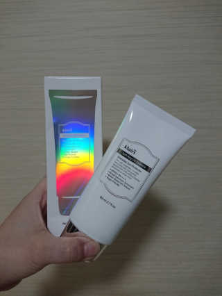 ErikoKawakami님이 올린 리뷰 사진 2