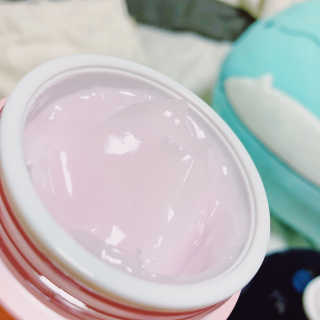 블리효닝님이 올린 리뷰 사진 2