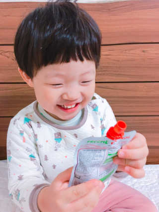 newjin님이 올린 리뷰 사진 3