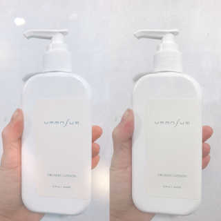 프라이걸님이 올린 리뷰 사진 1
