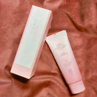 혜원님이 올린 리뷰 사진 2