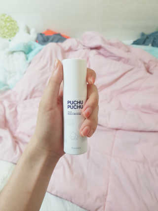 미니민이님이 올린 리뷰 사진 1