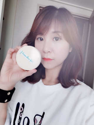 달콤도시님이 올린 리뷰 사진 1