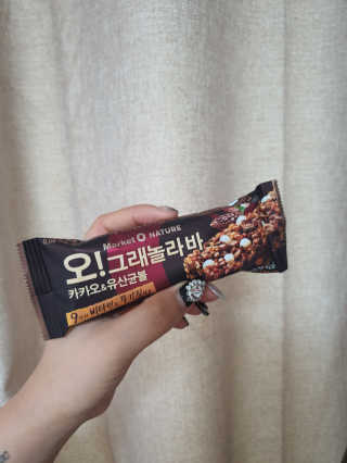 미뎡님이 올린 리뷰 사진 3