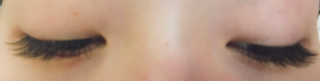 수민님이 올린 리뷰 사진 3