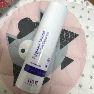 ziolu님이 올린 리뷰 사진 1
